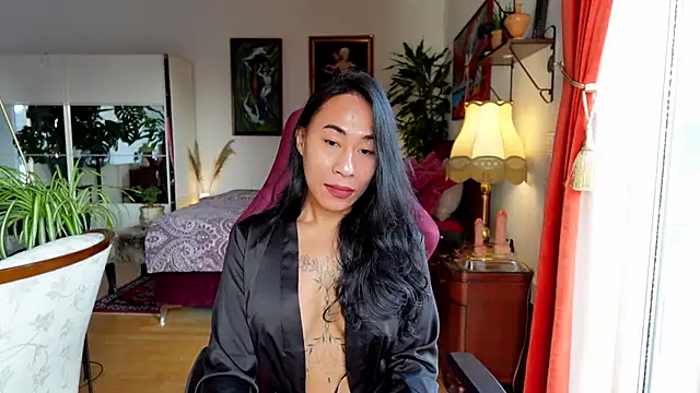 bianca_bellamy live sex cam