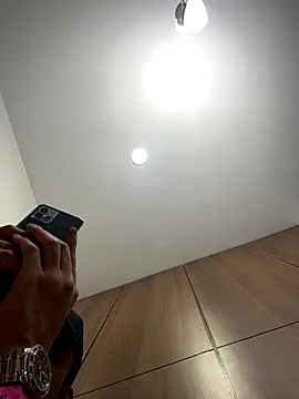 Boyfriend-Hot live sex cam