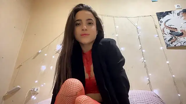 Kerrifan's cam snapshot