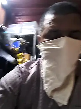 rajstrip12650's cam snapshot