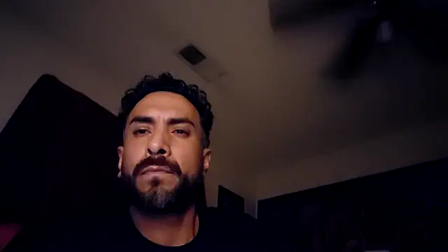 Forbidden_daddy's cam snapshot