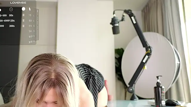 sigmasian live sex cam