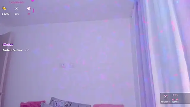 _Arianna08_'s cam snapshot