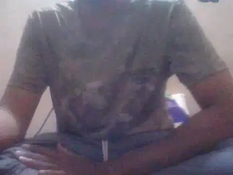 sravan357's cam snapshot