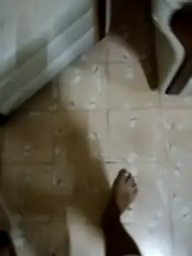 Candymanpro976's cam snapshot