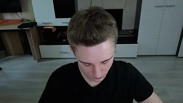 angryzan's cam snapshot