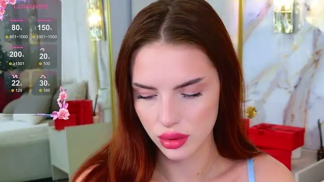 Anje_Cox live sex cam