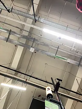 eveangelll live sex cam