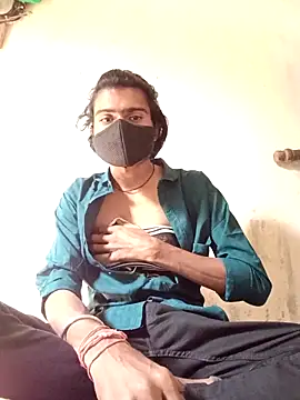 Yash_Sharma18's cam snapshot