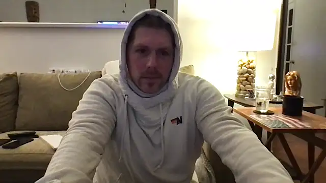 God_Of_ThundeRR's cam snapshot