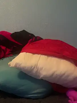 parTy20344's cam snapshot