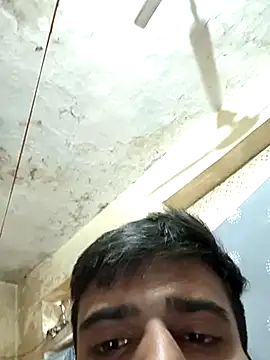 PRIYANHU@xh's cam snapshot