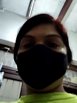 illay_love live sex cam