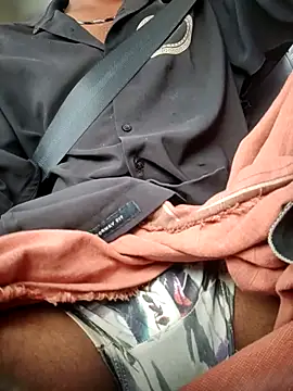 Shibuvyyyy's cam snapshot