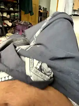 Mallu_ajanraj143's cam snapshot