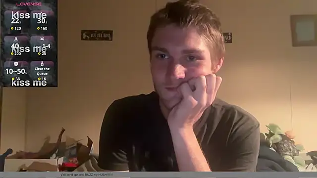 anomalies_ig's cam snapshot