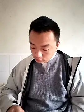 swg176's cam snapshot