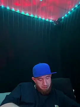 GenitalWars's cam snapshot