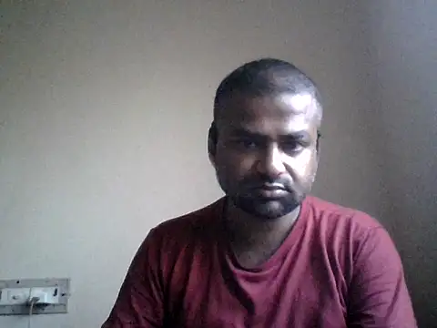 sree4143's cam snapshot