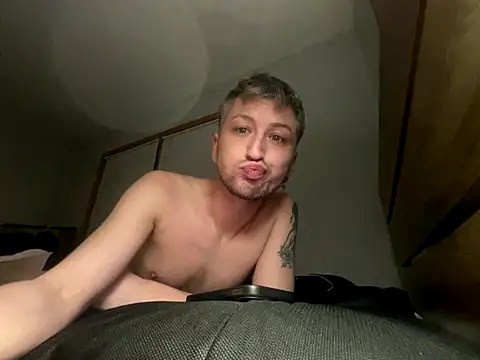 sage_olsen's web cam