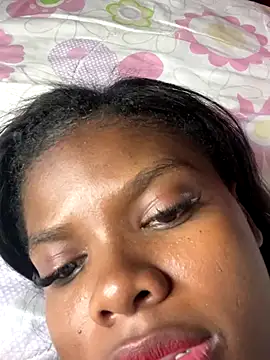 mariahsugarr's cam snapshot