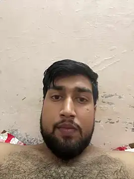 Big_PinkHead live sex cam