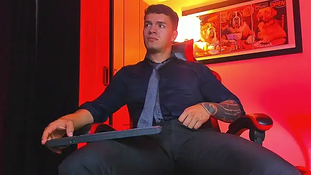 ALPHA_DOMINUS_'s cam snapshot