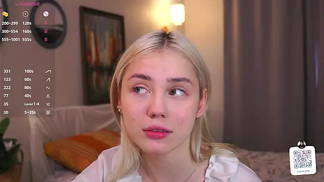 LilianBenskin's cam snapshot