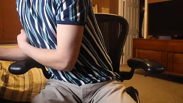 jjjjjfive's cam snapshot