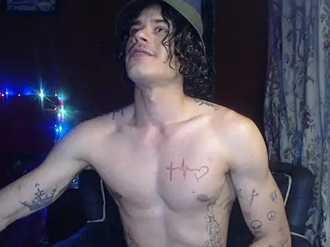 Jffer_sLHom's cam snapshot