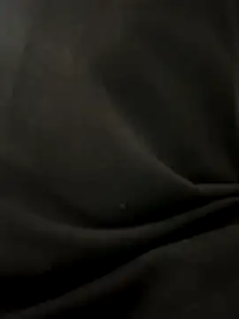 NoddingScorpion's cam snapshot