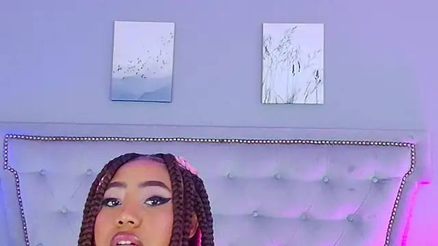 AngelaRoberts's cam snapshot