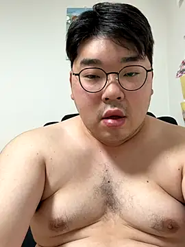 gayfucuxuc's cam snapshot