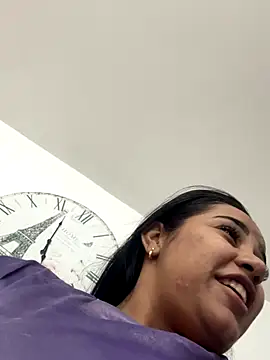 SienaWild's cam snapshot