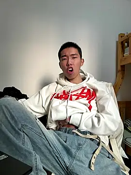 JdhdSjdj's cam snapshot