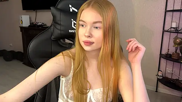 RaguelNicksons's cam snapshot