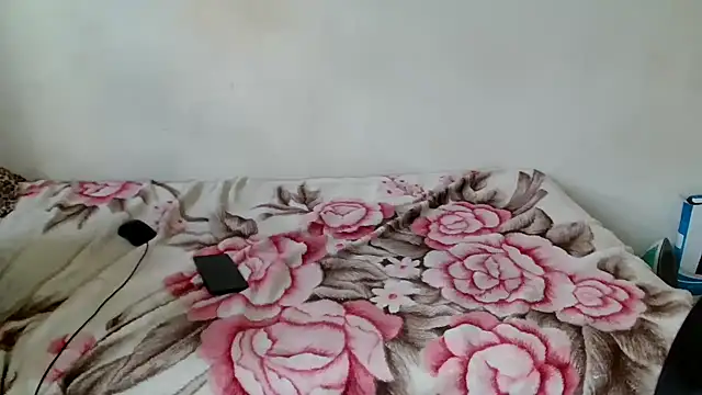 SexyLatoya05's cam snapshot