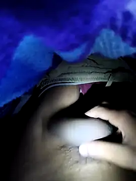 kkx997's cam snapshot