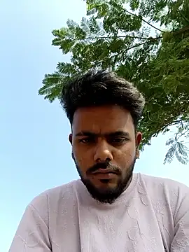 devil_boy_0909's cam snapshot