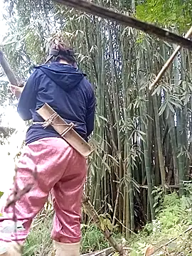 Mami_xxx's cam snapshot