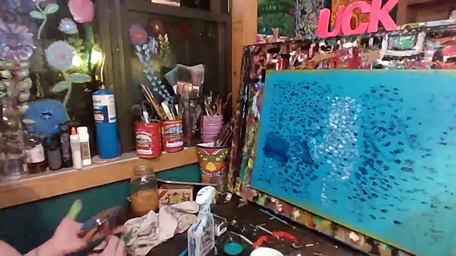 2099RivenXXX's cam snapshot