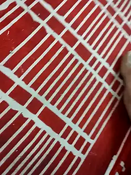 hyderabad_single's cam snapshot