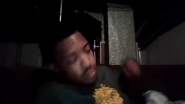 100blkdav's cam snapshot