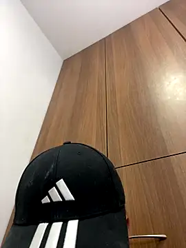 Boyfriend-Hot's cam snapshot