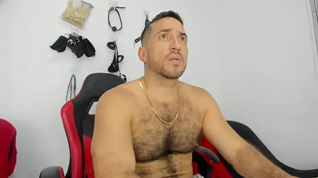 RoughSex_and_BDSM's cam snapshot