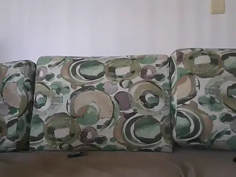 banana033's cam snapshot