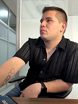 ian_david_Xxx's cam snapshot