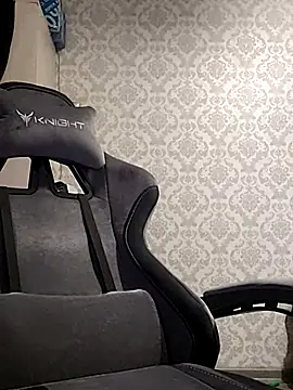 FreeRich's cam snapshot