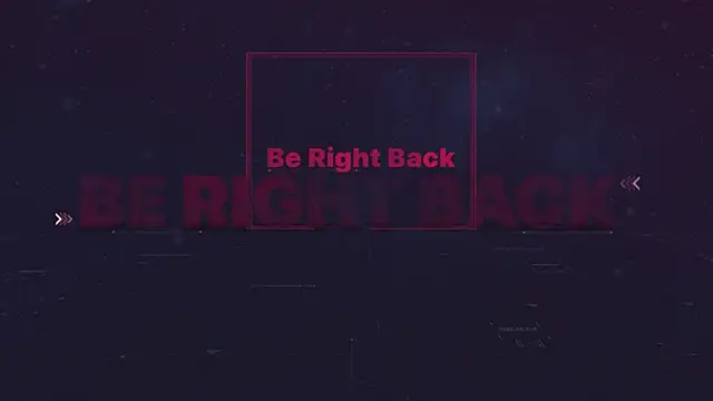 kiabigdiick live sex cam