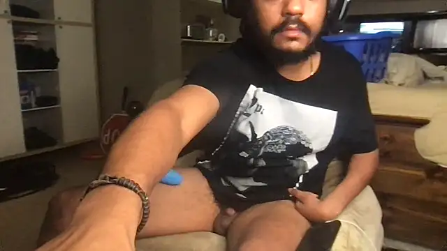 jordanu01 live sex cam